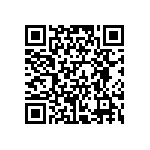 844801AGI-24LFT QRCode