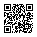 84488-1 QRCode