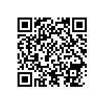 844S012AKI-01LF QRCode