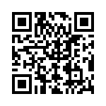 844S259BKILFT QRCode