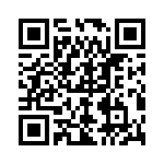 84500-002LF QRCode