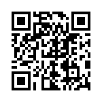 84502-0008 QRCode