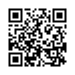 84502-201LF QRCode