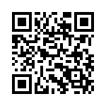 84512-092LF QRCode