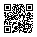 84512-192 QRCode