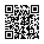 84512-192LF QRCode