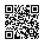 84512-202LF QRCode