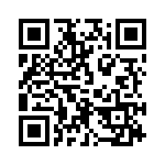 84516-A02 QRCode