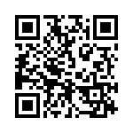 84517-291 QRCode