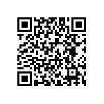 8452-21B1-RK-TR QRCode