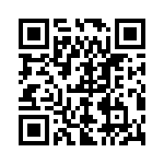 84520-092LF QRCode