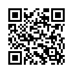 84520-192 QRCode