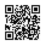 84520-192LF QRCode