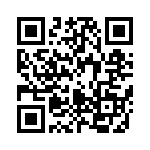 845252AKILFT QRCode