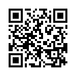 845254AKILF QRCode