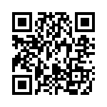 84533-4 QRCode