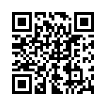 84533-5 QRCode