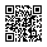 84535-A01 QRCode