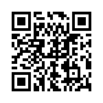 84553-091LF QRCode