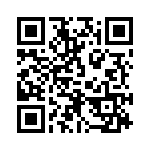 84578-202 QRCode