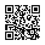 845A509 QRCode