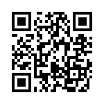 84648-055LF QRCode