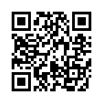 84648-056HLF QRCode