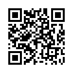 84654-200CALF QRCode