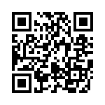 84654-220CALF QRCode