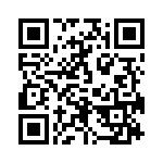 84654-320CALF QRCode