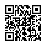 84654-820CALF QRCode