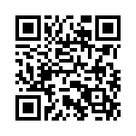 84663-002LF QRCode