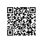 8468-21B1-RK-TP QRCode