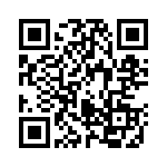 84683C QRCode