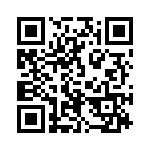 84684C QRCode