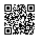 84688-901LF QRCode