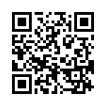 84700-140LF QRCode