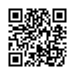 84740-192 QRCode