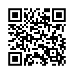 84740-292LF QRCode