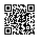 84740-A02 QRCode