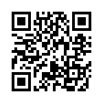 84809-101051LF QRCode