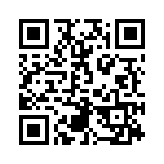 84810-2 QRCode