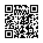 84817-101002LF QRCode