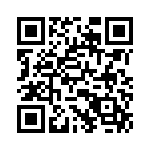 84817-101011LF QRCode