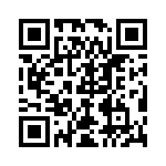 84817-102001 QRCode