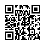 84817-102028LF QRCode