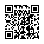 84817-504001LF QRCode