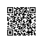 8484-11B1-RK-TP QRCode