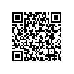 8484-21B1-RK-TP QRCode