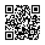 84860-1003LF QRCode